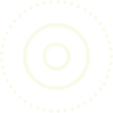 Te ofrezco un servicio basado en experiencia, dedicación y pasión por ayudarte a destacar de forma auténtica y segura.